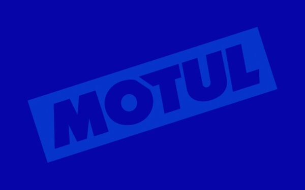 Motul