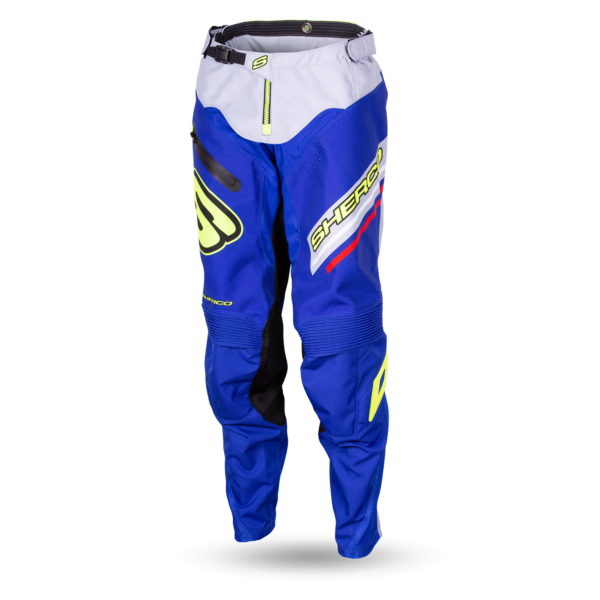 Camiseta sales sherco enduro